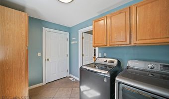 2720 Daisy Dr, Bozeman, MT 59718