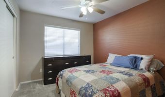 741 S SILVERBRUSH Dr, Chandler, AZ 85226