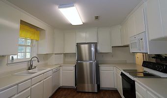 1235 CLAYTON Rd, Ashford, AL 36312