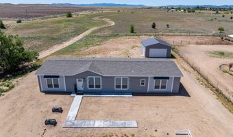 1635 E Road 2 S, Chino Valley, AZ 86323