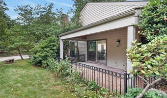333 N Portage Path 39, Akron, OH 44303