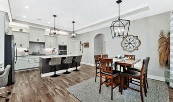 724 E Park Pl, Andover, KS 67002