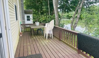 159 County Road 26, Afton, NY 13813