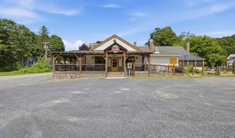13 Old Mill Rd, Arlington, VT 05250
