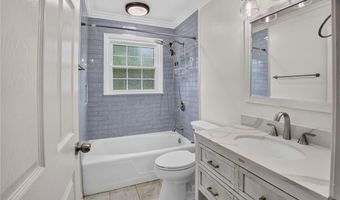 2982 Northbrook Dr, Atlanta, GA 30340