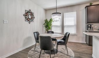 2128 Elena Dr, Anna, TX 75409