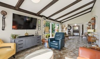 1155 Romayne Dr, Akron, OH 44313
