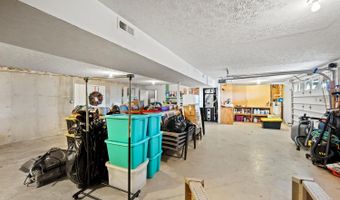 712 Cherry Hill Rd, Amherst, VA 24521