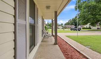 3316 ACREE St, Bartlett, TN 38134