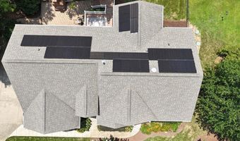 7804 Percussion Dr, Apex, NC 27539
