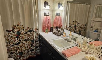 3084 Sunny Level Cutoff, Alexander City, AL 35010