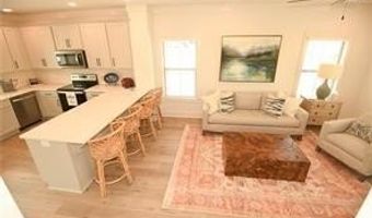 1225 TIGERS TAIL Trl, Auburn, AL 36832