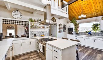 5743 Kale Dr, Elko, NV 89801