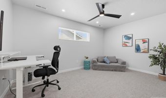 8848 W Hill Road Pkwy, Boise, ID 83714