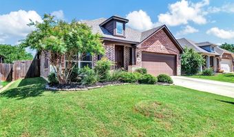 402 Shirley Dr, Alvarado, TX 76009
