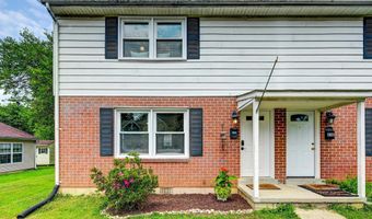 440 BALTIMORE St, Aberdeen, MD 21001