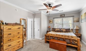 4169 Waters Edge Ln, Appling, GA 30802