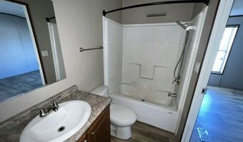 37 Park Place Ests 37, Arcadia, FL 34266