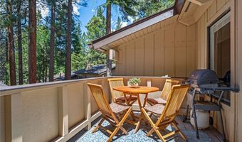 321 Ski Way 137, Incline Village, NV 89451