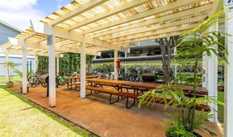 355 Aoloa St Q102, Kailua, HI 96734