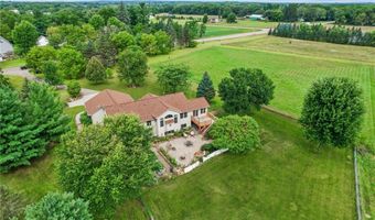 20923 St Francis Blvd NW, Nowthen, MN 55303