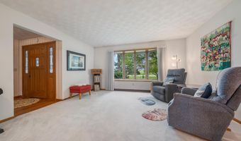 N2909 RIP VAN WINKLE Lane, Appleton, WI 54913