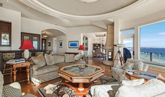797 Las Olas Dr, Aptos, CA 95003