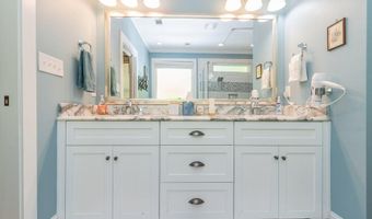 719 WILLIAM Ave, Appling, GA 30802