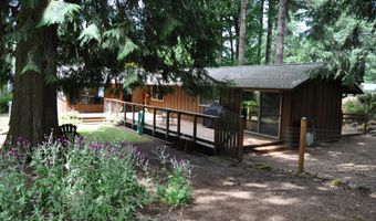 89016 BRIDGE St, Springfield, OR 97478