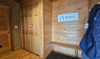 25318 County Highway 13, Audubon, MN 56511
