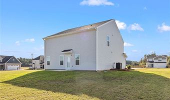 20 Buggy Top Ln, Autryville, NC 28318