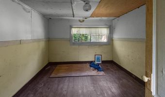 262 Wailua Rd, Hana, HI 96713