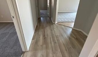 1884 E ST DAVID Ct, Casa Grande, AZ 85122