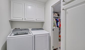 915 Filmore Dr, Brandon, MS 39042