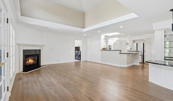 44 Squire Ct, Alamo, CA 94507