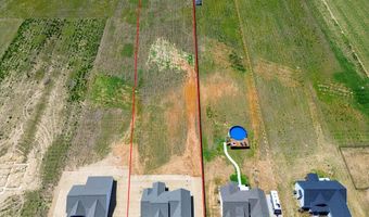 5455 Finch Rd, Bailey, NC 27807