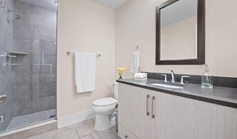 5307 MERRIAM St, Bethesda, MD 20814