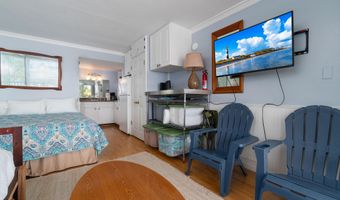 1918 W Ft Macon Rd 201, Atlantic Beach, NC 28512