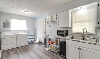 1022 Merton Ave, Akron, OH 44306