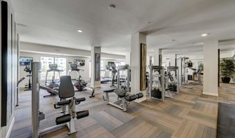 2511 W Queen Creek Rd 138, Chandler, AZ 85248