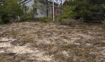 8292 N Point Shrs, Alpena, MI 49707
