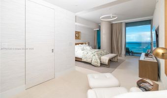 10201 E Collins Ave 1002, Bal Harbour, FL 33154