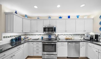 389 22nd, Avalon, NJ 08202