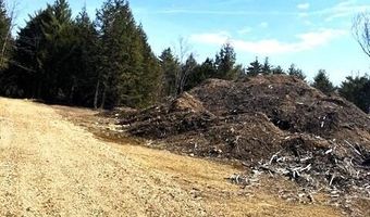 Milk Road lot 14, Alfred, ME 04002