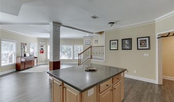 1373 Mountain Lake Dr, Auburn, GA 30011
