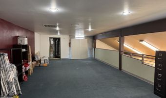 1501 Lamoille Hwy, Elko, NV 89801