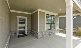 136 S Legacy Way, Andover, KS 67002