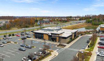 20340 ADVANTAGE Ct, Ashburn, VA 20147