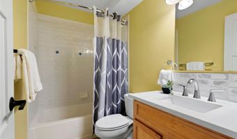 4742 16th St, Boulder, CO 80304