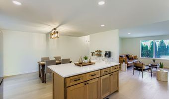 7650 SW ESCALON Pl, Beaverton, OR 97008